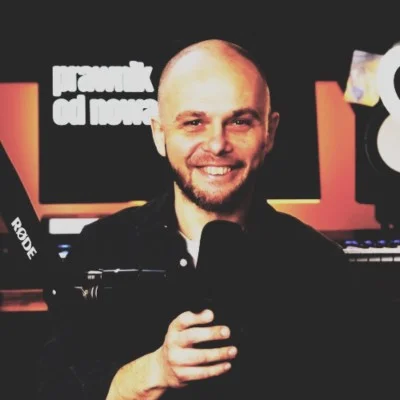 Adam-Sornek