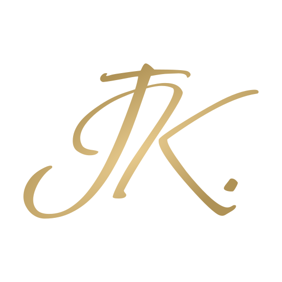 Jakub Kaliński - szkolenia Jakub Kaliński - szkolenia