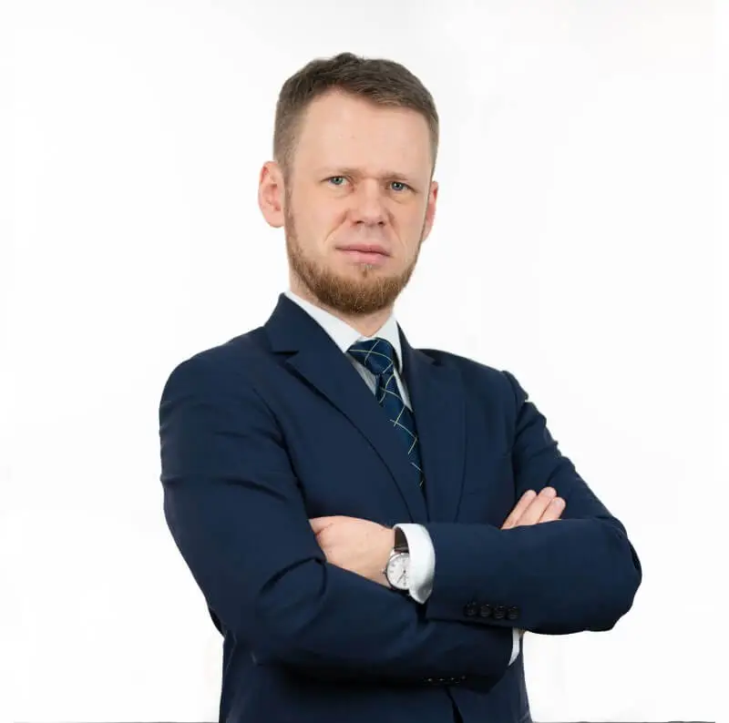 Przemyslaw-Perka-KAOS