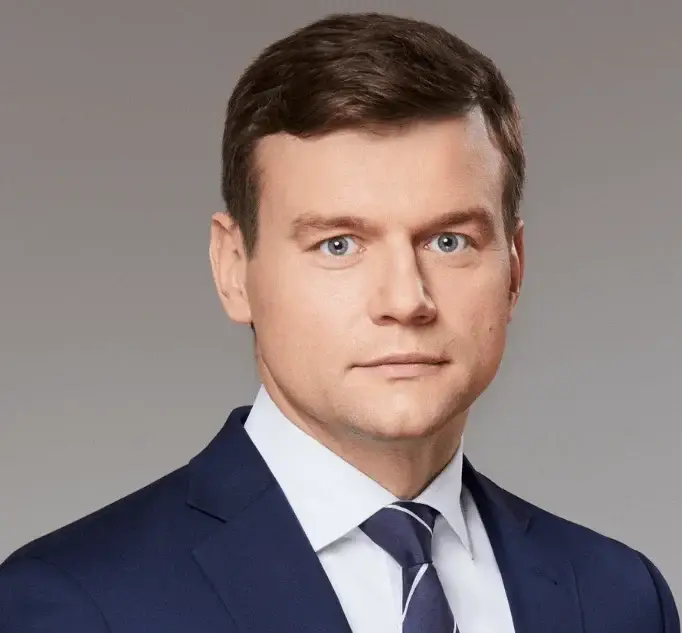 Wojciech-Plawiak-Litigato